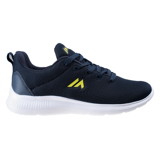 Încălțăminte Copii MARUDEN TEEN Martes Essentials - Ușori și Respirabili - 1