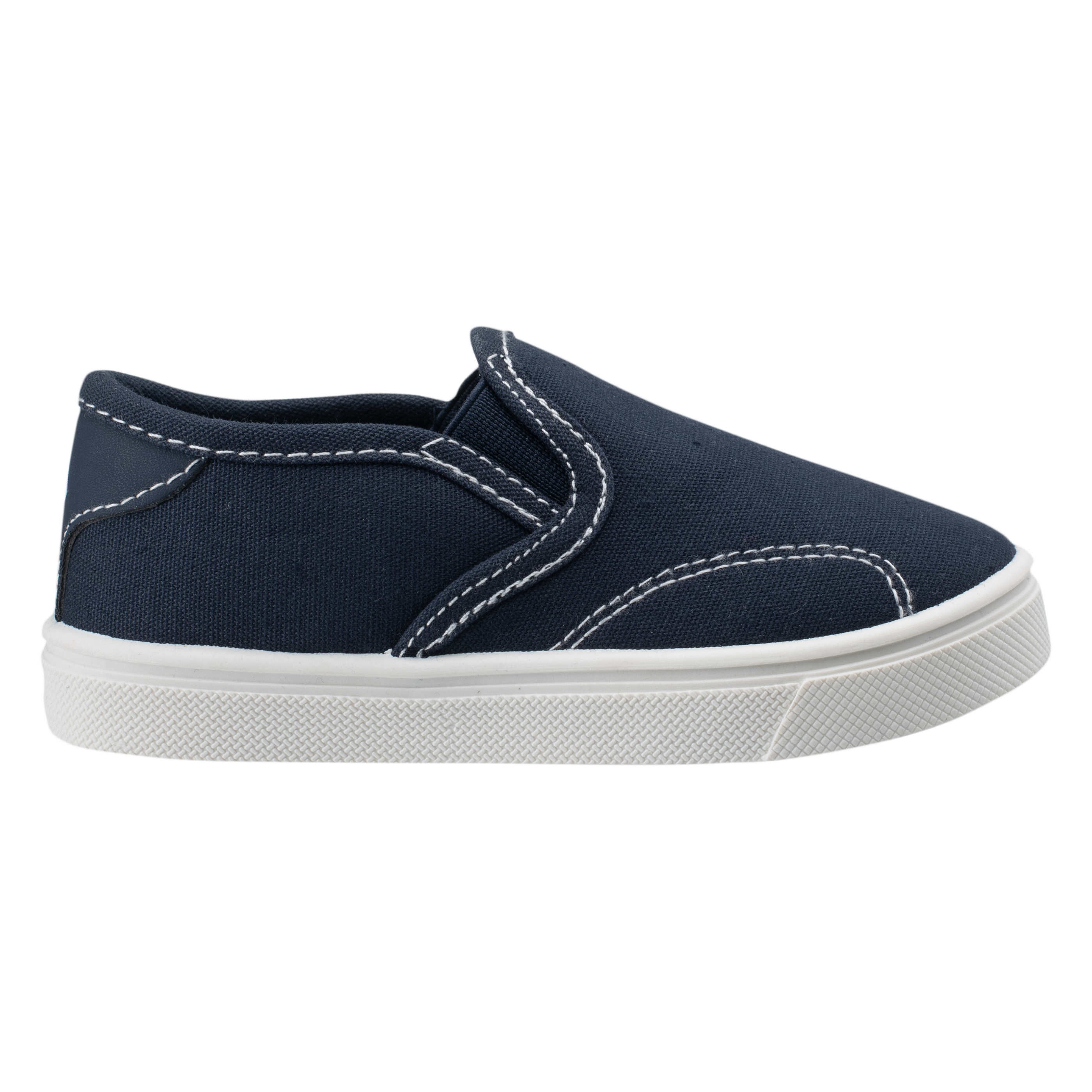 Încălțăminte Copii MINKI KDB MARTES - Casual, Confortabilă, Respirabilă - 1