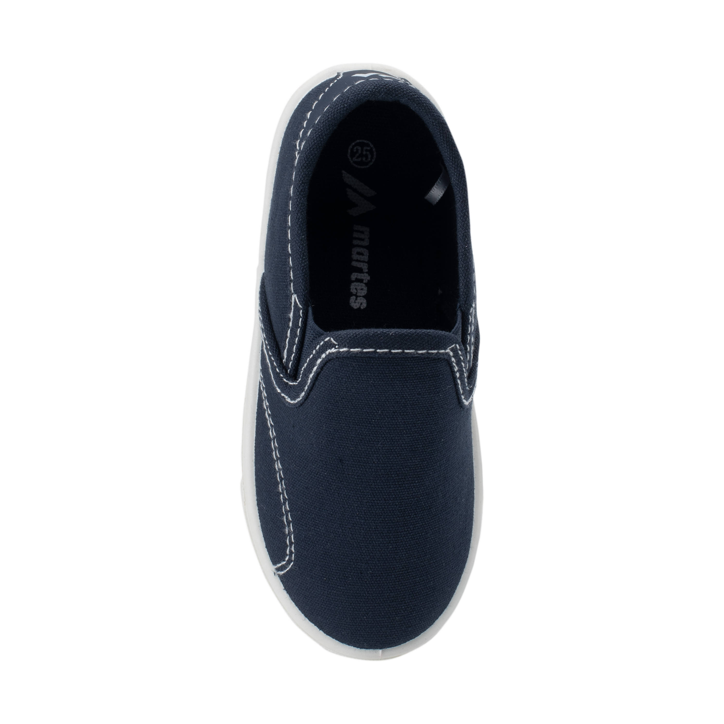 Încălțăminte Copii MINKI KDB MARTES - Casual, Confortabilă, Respirabilă - 3