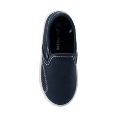 Încălțăminte Copii MINKI KDB MARTES - Casual, Confortabilă, Respirabilă - 3
