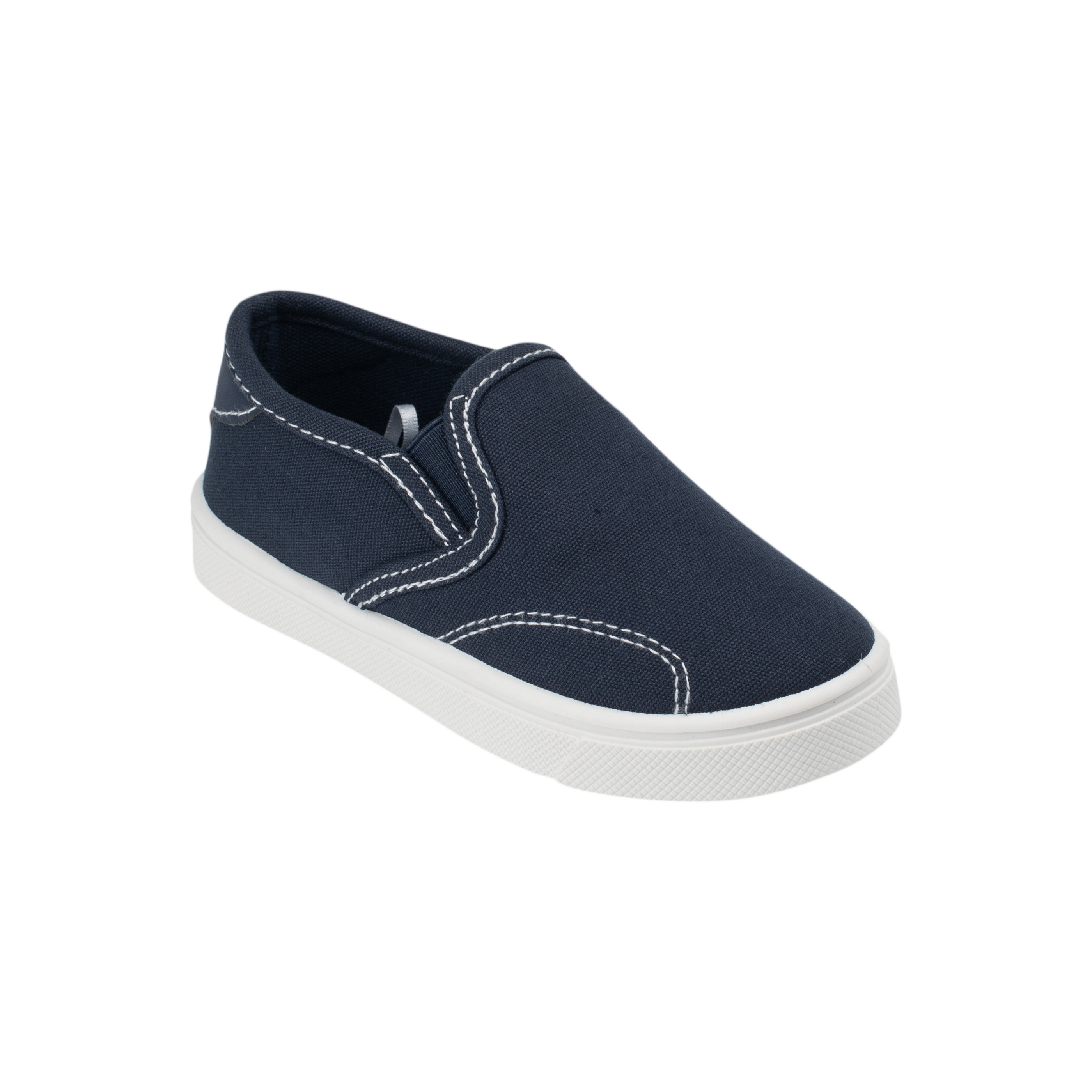 Încălțăminte Copii MINKI KDB MARTES - Casual, Confortabilă, Respirabilă - 4