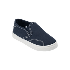 Încălțăminte Copii MINKI KDB MARTES - Casual, Confortabilă, Respirabilă - 4