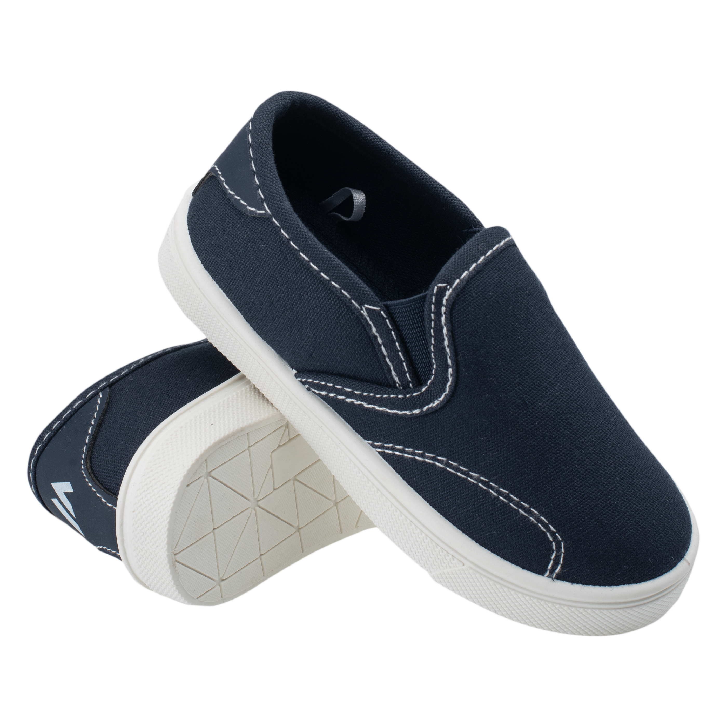 Încălțăminte Copii MINKI KDB MARTES - Casual, Confortabilă, Respirabilă - 5
