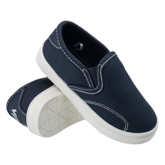 Încălțăminte Copii MINKI KDB MARTES - Casual, Confortabilă, Respirabilă - 5