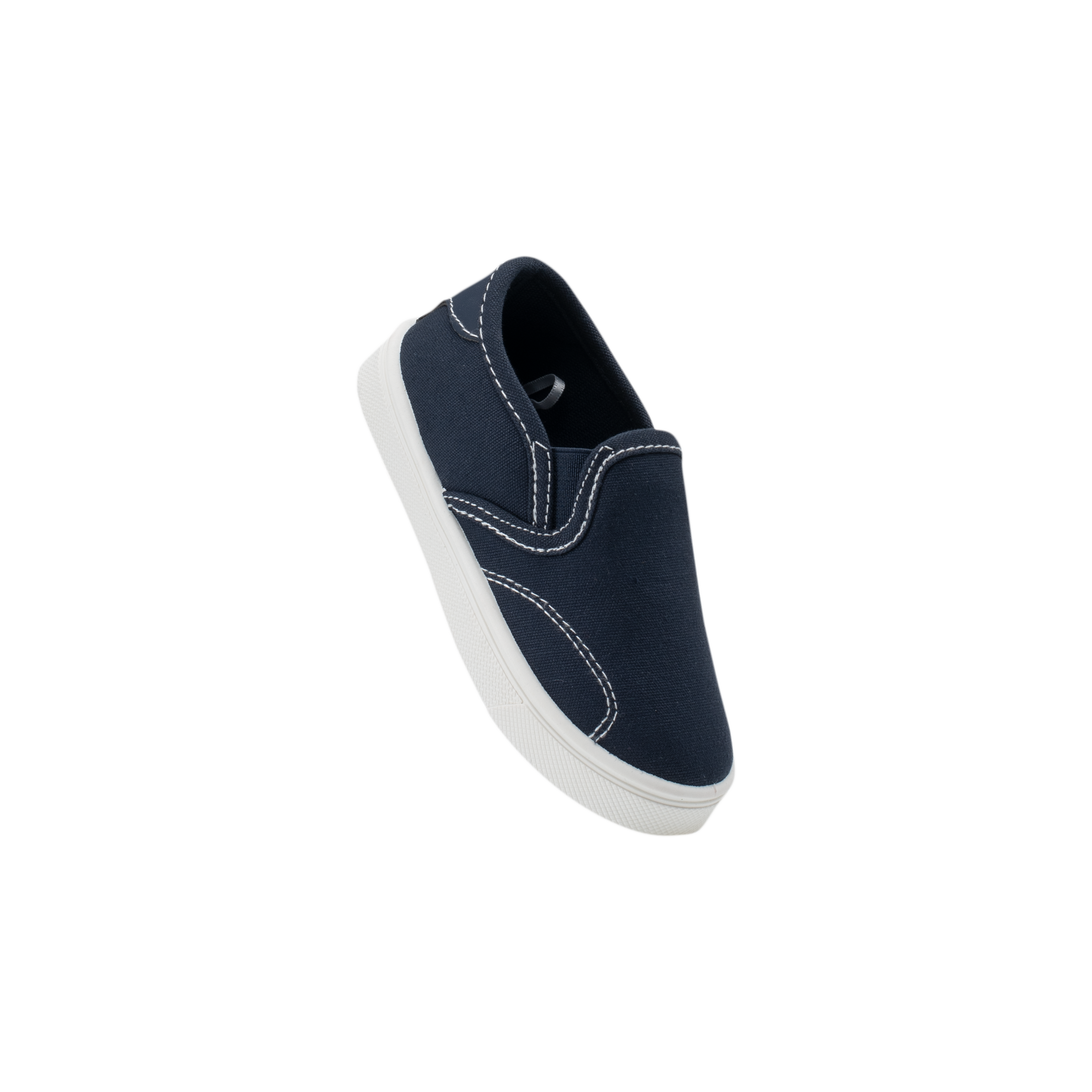 Încălțăminte Copii MINKI KDB MARTES - Casual, Confortabilă, Respirabilă - 6