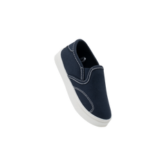 Încălțăminte Copii MINKI KDB MARTES - Casual, Confortabilă, Respirabilă - 6