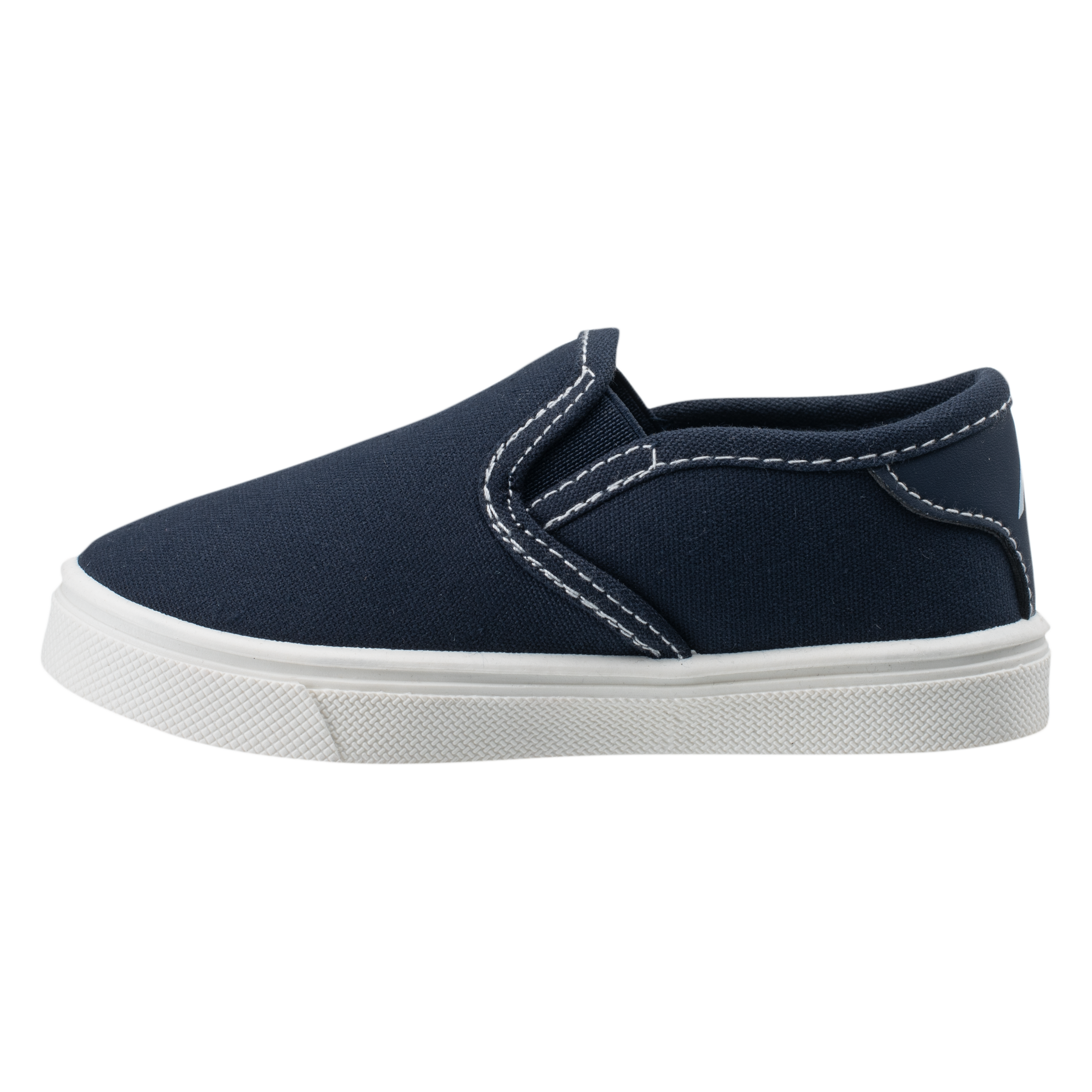 Încălțăminte Copii MINKI KDB MARTES - Casual, Confortabilă, Respirabilă - 7