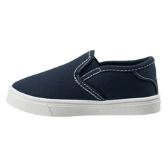 Încălțăminte Copii MINKI KDB MARTES - Casual, Confortabilă, Respirabilă - 7