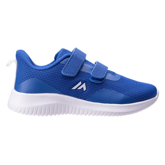 Încălțăminte Copii RIKEN JRB Martes Essentials - Confort și Flexibilitate - 1