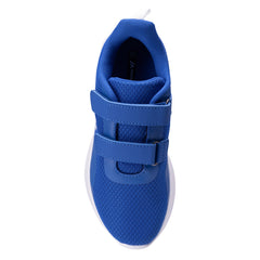 Încălțăminte Copii RIKEN JRB Martes Essentials - Confort și Flexibilitate - 2