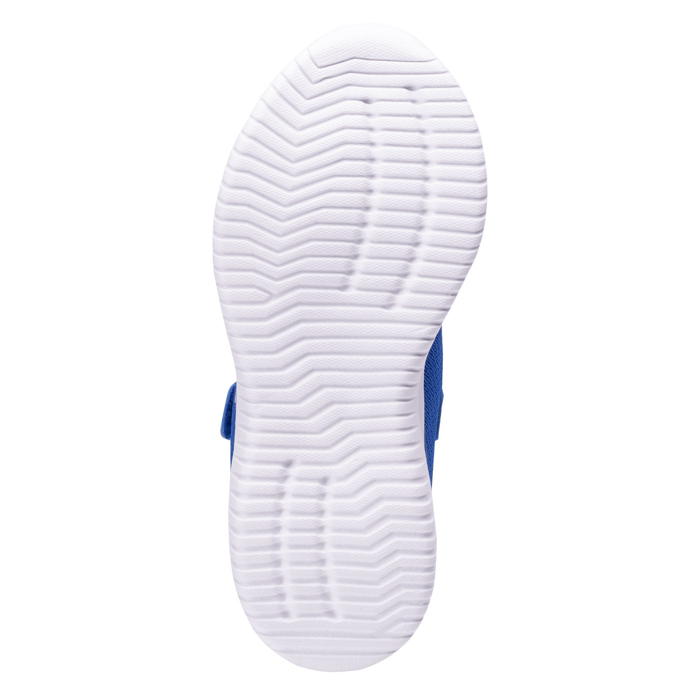 Încălțăminte Copii RIKEN JRB Martes Essentials - Confort și Flexibilitate - 3
