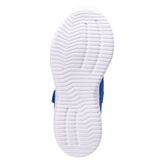 Încălțăminte Copii RIKEN JRB Martes Essentials - Confort și Flexibilitate - 3