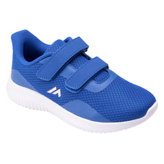 Încălțăminte Copii RIKEN JRB Martes Essentials - Confort și Flexibilitate - 4