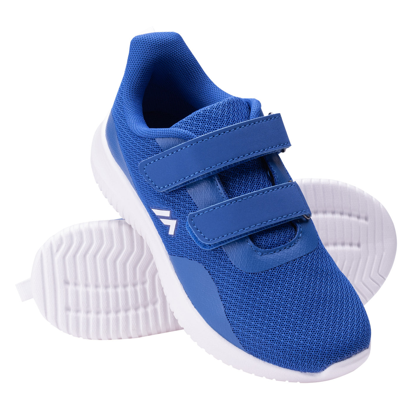 Încălțăminte Copii RIKEN JRB Martes Essentials - Confort și Flexibilitate - 5