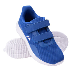 Încălțăminte Copii RIKEN JRB Martes Essentials - Confort și Flexibilitate - 5