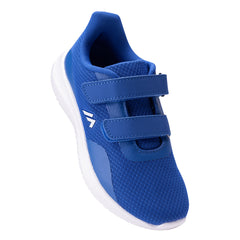 Încălțăminte Copii RIKEN JRB Martes Essentials - Confort și Flexibilitate - 6