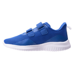 Încălțăminte Copii RIKEN JRB Martes Essentials - Confort și Flexibilitate - 7