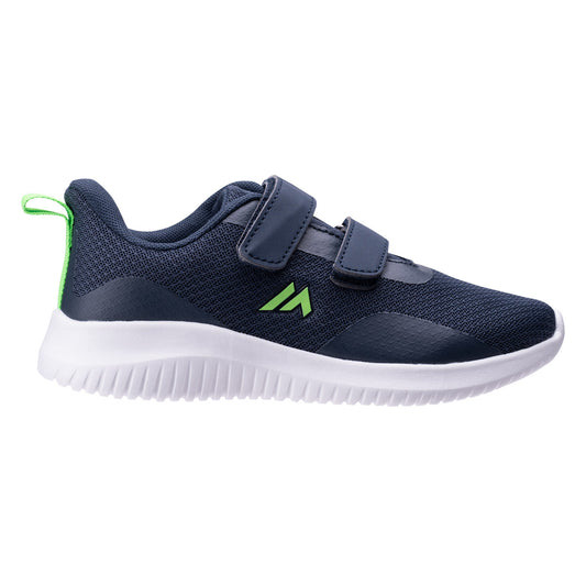 Încălțăminte Copii RIKEN JRB Martes Essentials - Ușori și Confortabili - 1