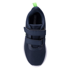 Încălțăminte Copii RIKEN JRB Martes Essentials - Ușori și Confortabili - 2