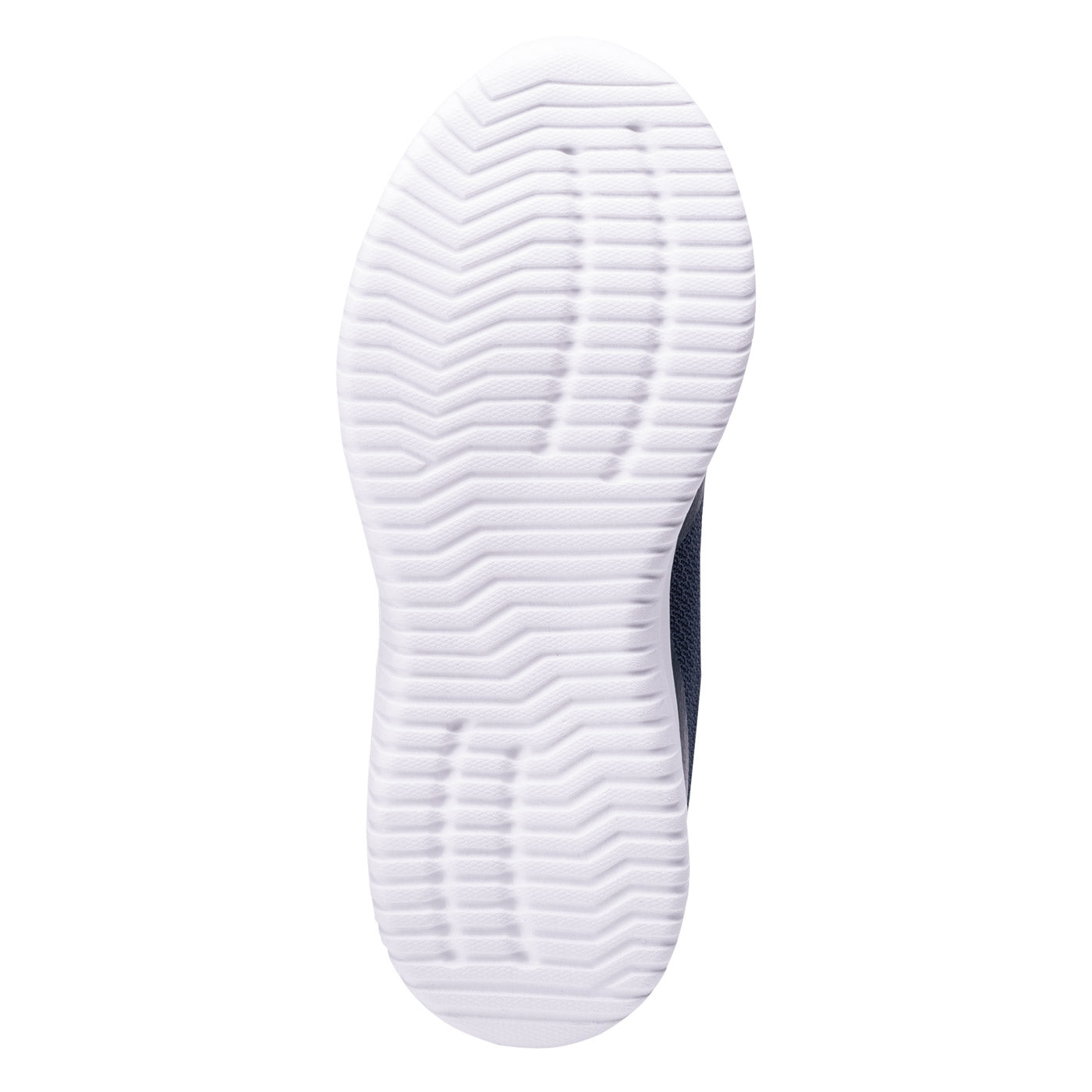 Încălțăminte Copii RIKEN JRB Martes Essentials - Ușori și Confortabili - 3