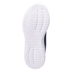 Încălțăminte Copii RIKEN JRB Martes Essentials - Ușori și Confortabili - 3