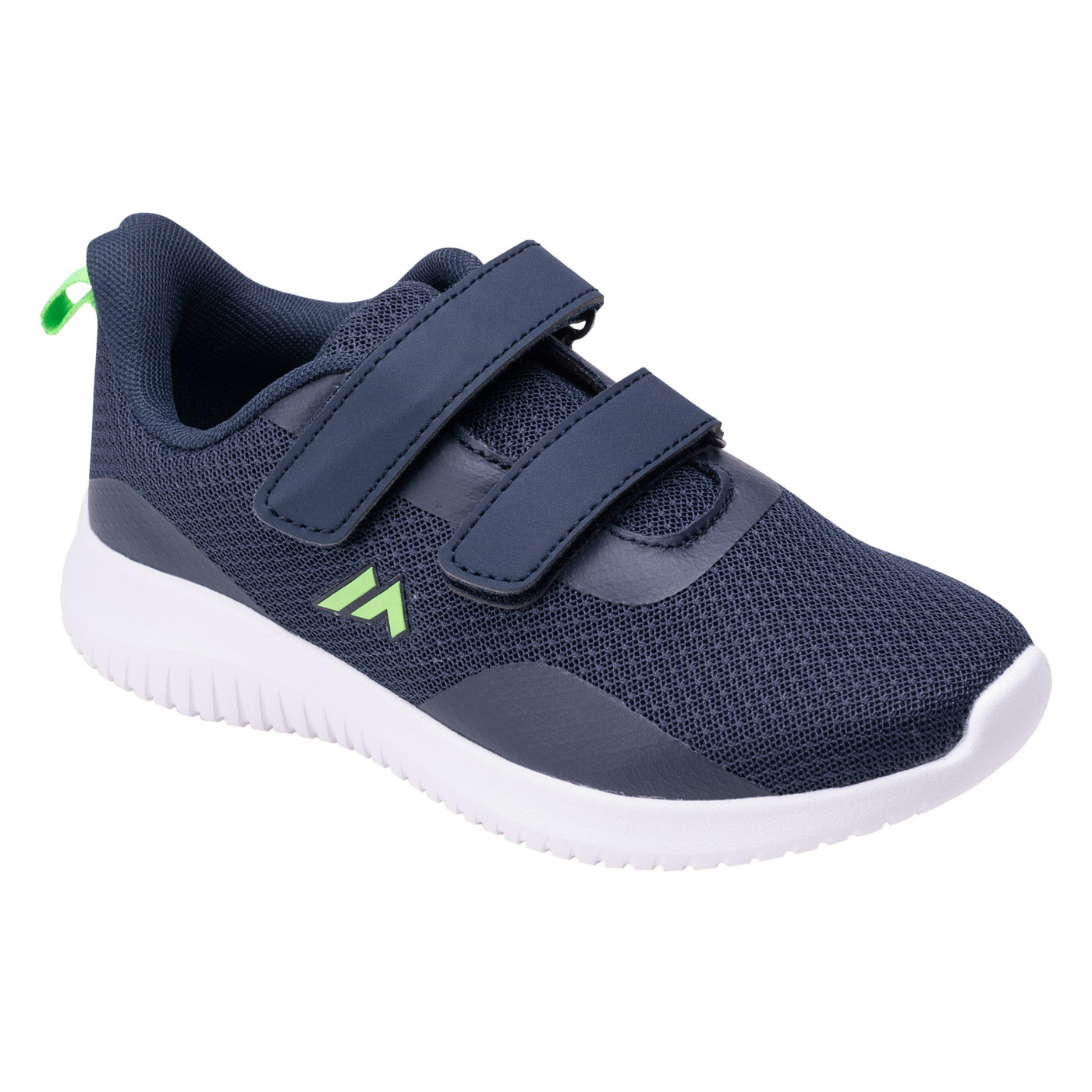 Încălțăminte Copii RIKEN JRB Martes Essentials - Ușori și Confortabili - 4