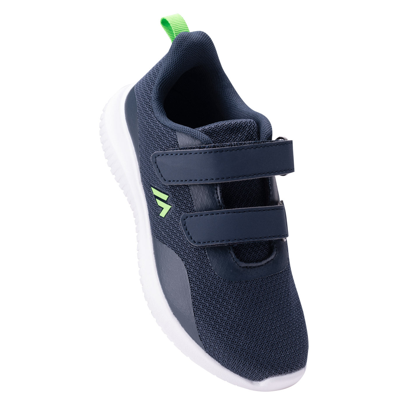 Încălțăminte Copii RIKEN JRB Martes Essentials - Ușori și Confortabili - 6