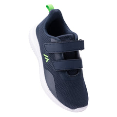 Încălțăminte Copii RIKEN JRB Martes Essentials - Ușori și Confortabili - 6