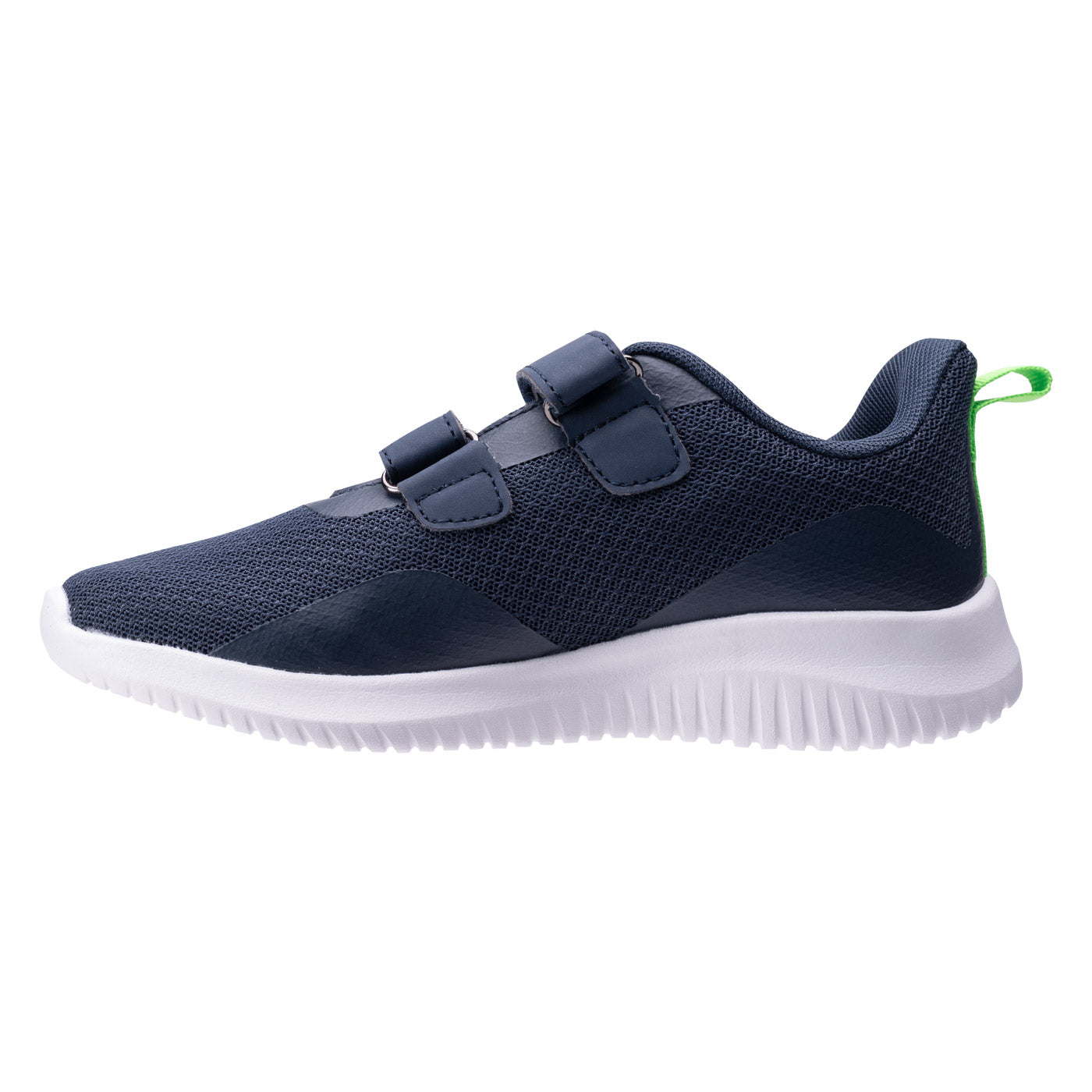 Încălțăminte Copii RIKEN JRB Martes Essentials - Ușori și Confortabili - 7