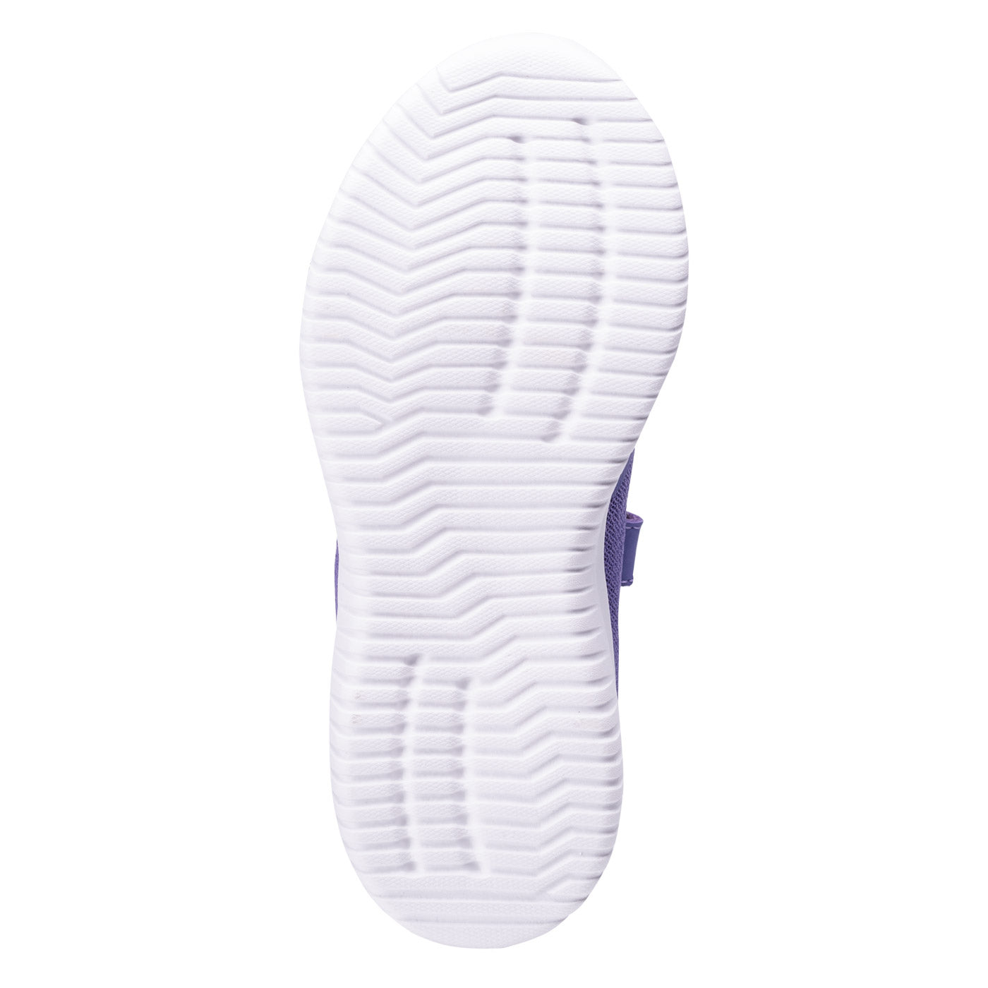 Încălțăminte Copii RIKEN JRG MARTES ESSENTIALS - Ușori și Confortabili - 3