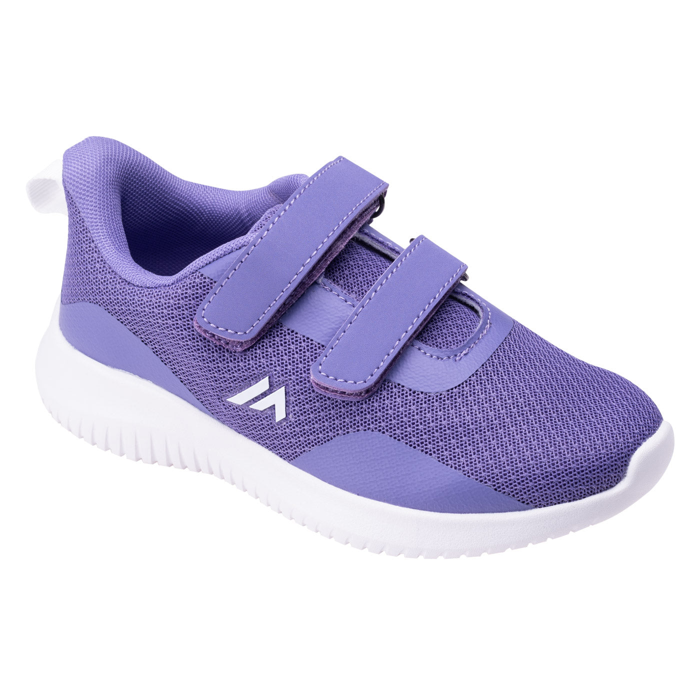 Încălțăminte Copii RIKEN JRG MARTES ESSENTIALS - Ușori și Confortabili - 4