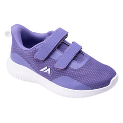 Încălțăminte Copii RIKEN JRG MARTES ESSENTIALS - Ușori și Confortabili - 4