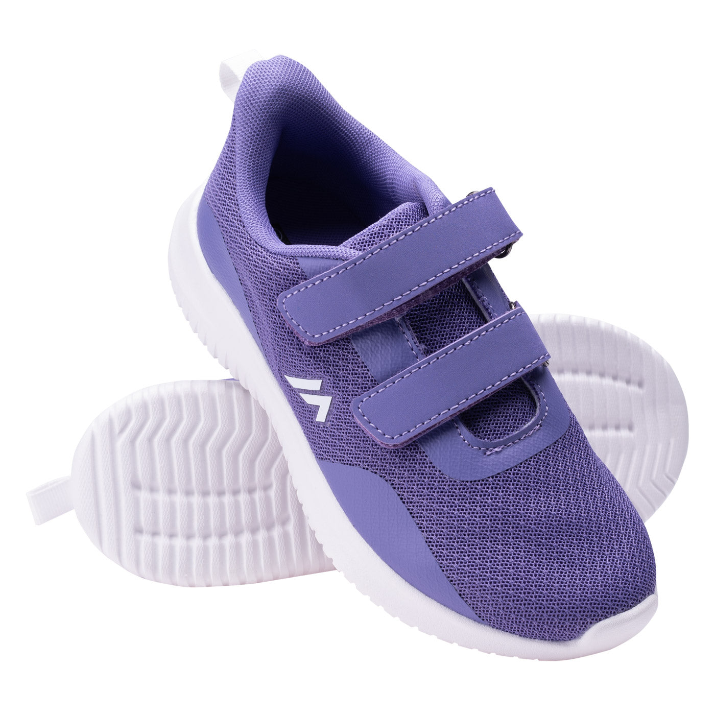Încălțăminte Copii RIKEN JRG MARTES ESSENTIALS - Ușori și Confortabili - 5