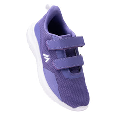Încălțăminte Copii RIKEN JRG MARTES ESSENTIALS - Ușori și Confortabili - 6