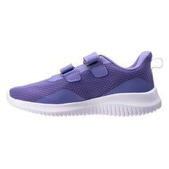 Încălțăminte Copii RIKEN JRG MARTES ESSENTIALS - Ușori și Confortabili - 7