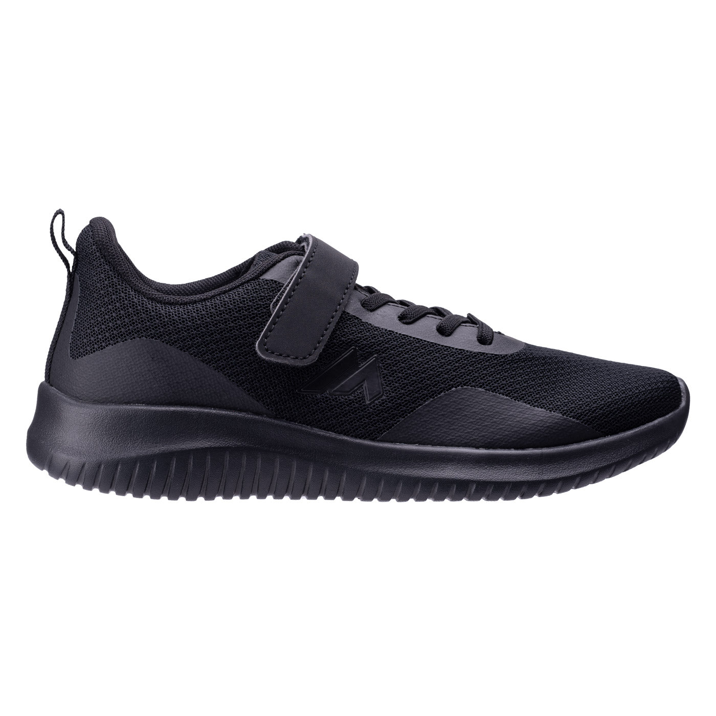Încălțăminte Copii RIKEN TEEN MARTES ESSENTIALS - Ușori, Durabili - 1
