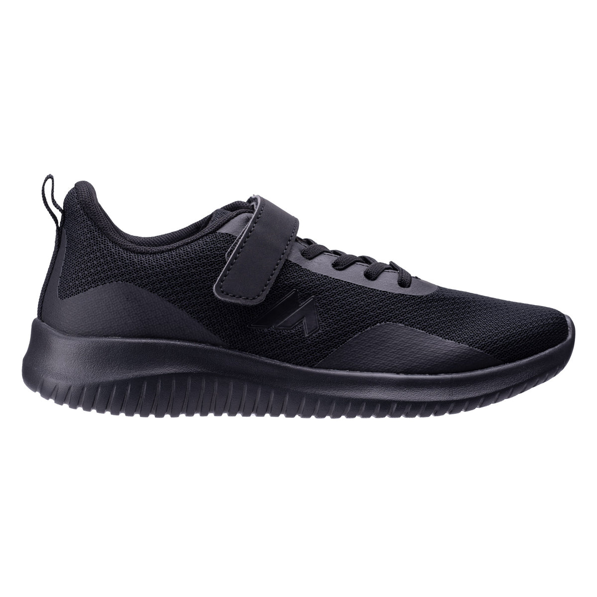 Încălțăminte Copii RIKEN TEEN MARTES ESSENTIALS - Ușori, Durabili - 1