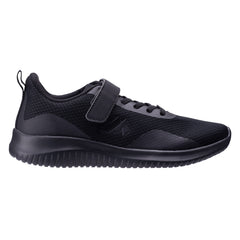 Încălțăminte Copii RIKEN TEEN MARTES ESSENTIALS - Ușori, Durabili - 1