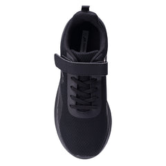 Încălțăminte Copii RIKEN TEEN MARTES ESSENTIALS - Ușori, Durabili - 2