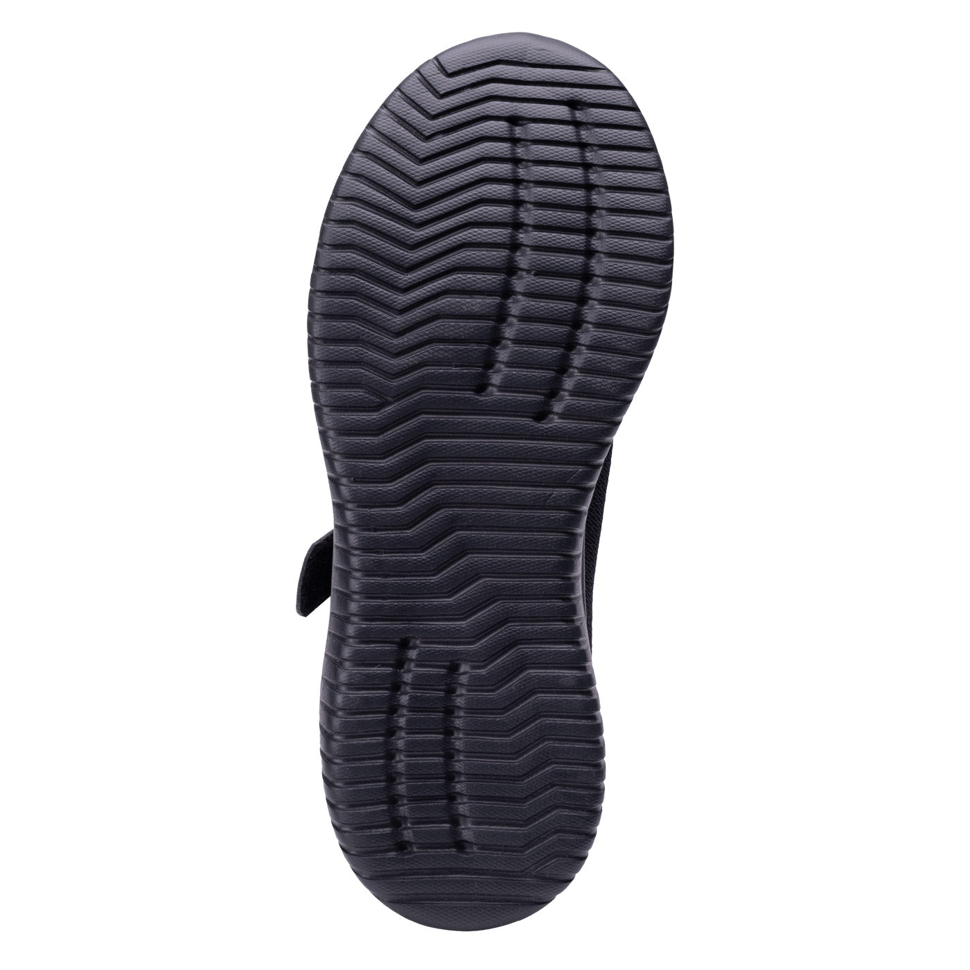 Încălțăminte Copii RIKEN TEEN MARTES ESSENTIALS - Ușori, Durabili - 3