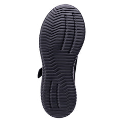 Încălțăminte Copii RIKEN TEEN MARTES ESSENTIALS - Ușori, Durabili - 3