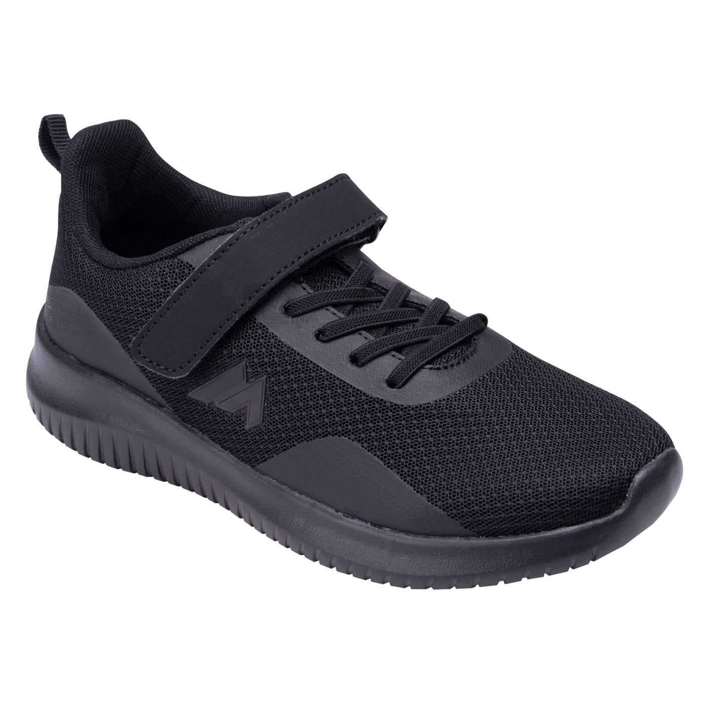 Încălțăminte Copii RIKEN TEEN MARTES ESSENTIALS - Ușori, Durabili - 4