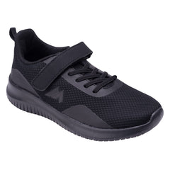 Încălțăminte Copii RIKEN TEEN MARTES ESSENTIALS - Ușori, Durabili - 4