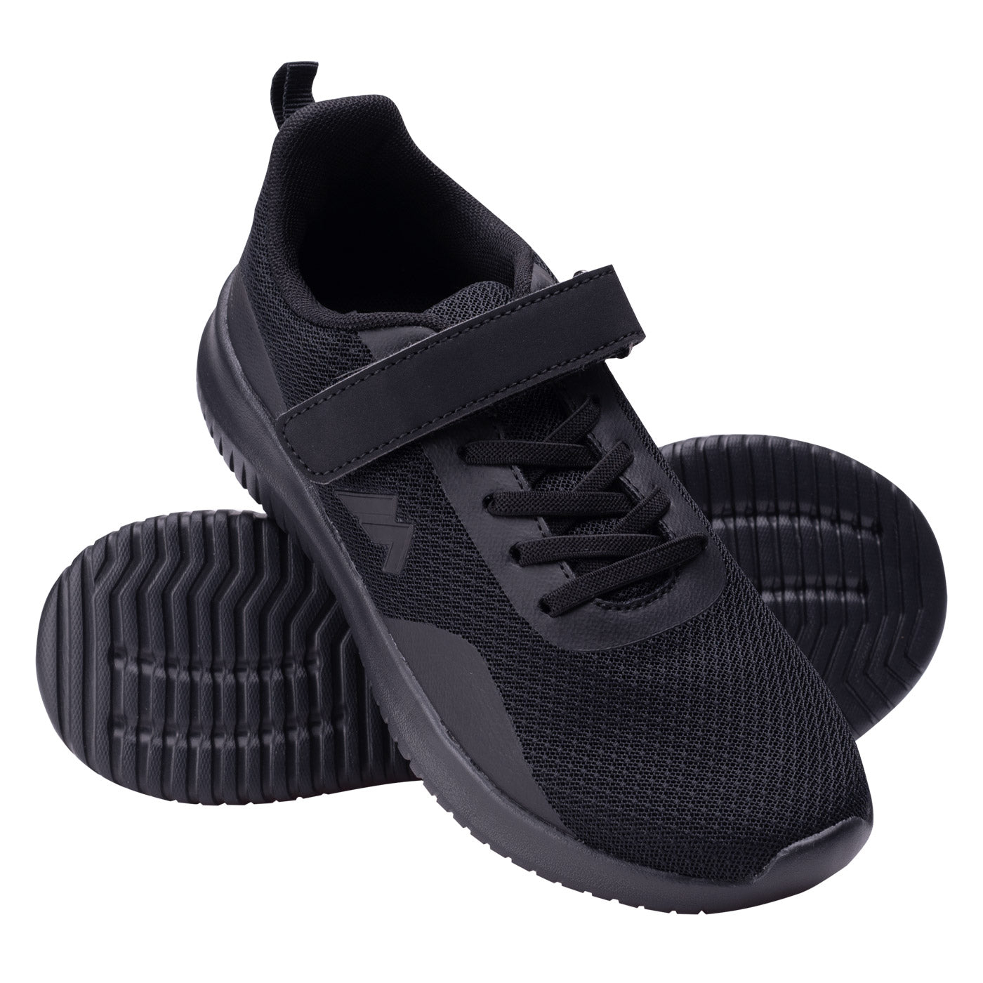 Încălțăminte Copii RIKEN TEEN MARTES ESSENTIALS - Ușori, Durabili - 5