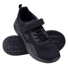 Încălțăminte Copii RIKEN TEEN MARTES ESSENTIALS - Ușori, Durabili - 5