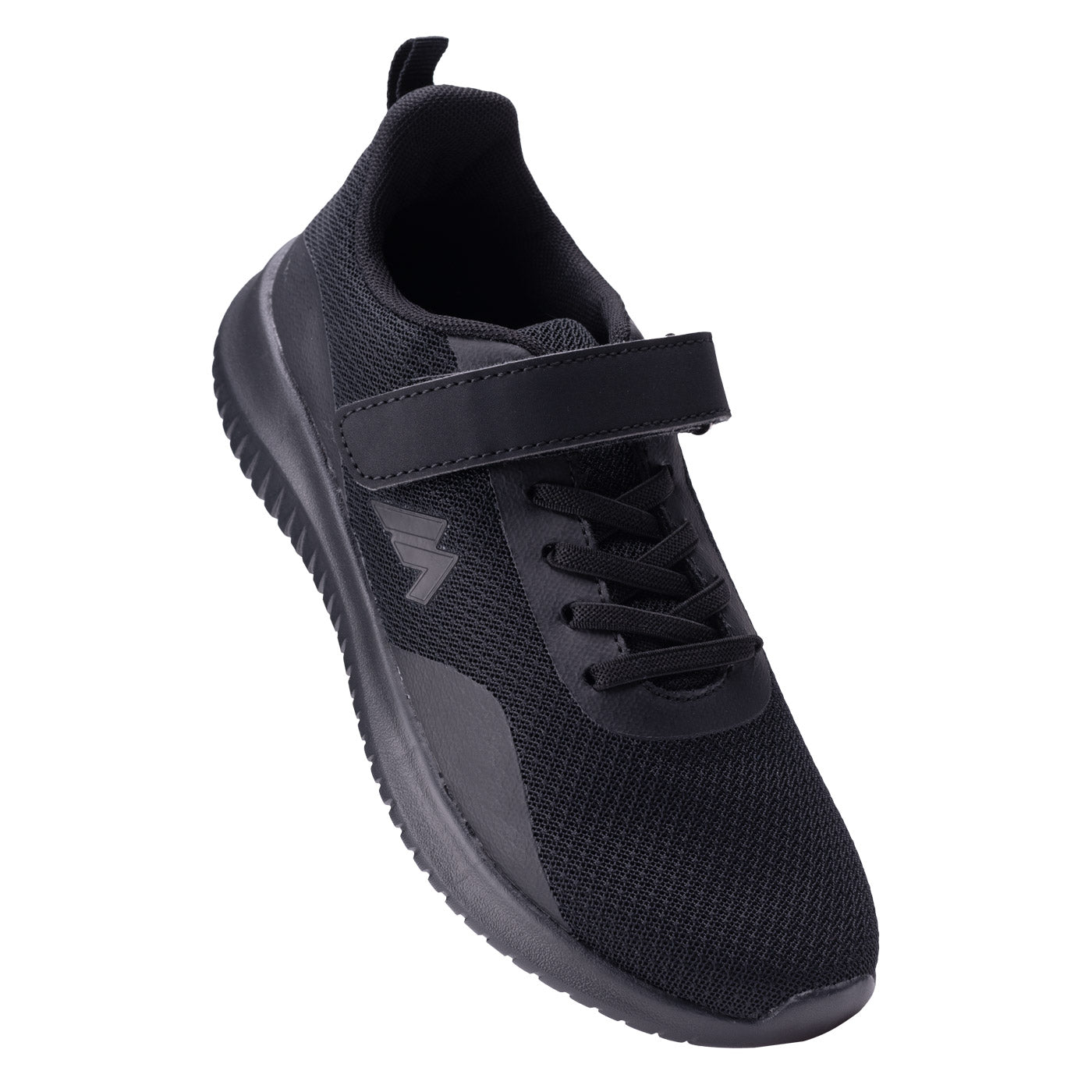 Încălțăminte Copii RIKEN TEEN MARTES ESSENTIALS - Ușori, Durabili - 6