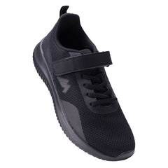 Încălțăminte Copii RIKEN TEEN MARTES ESSENTIALS - Ușori, Durabili - 6