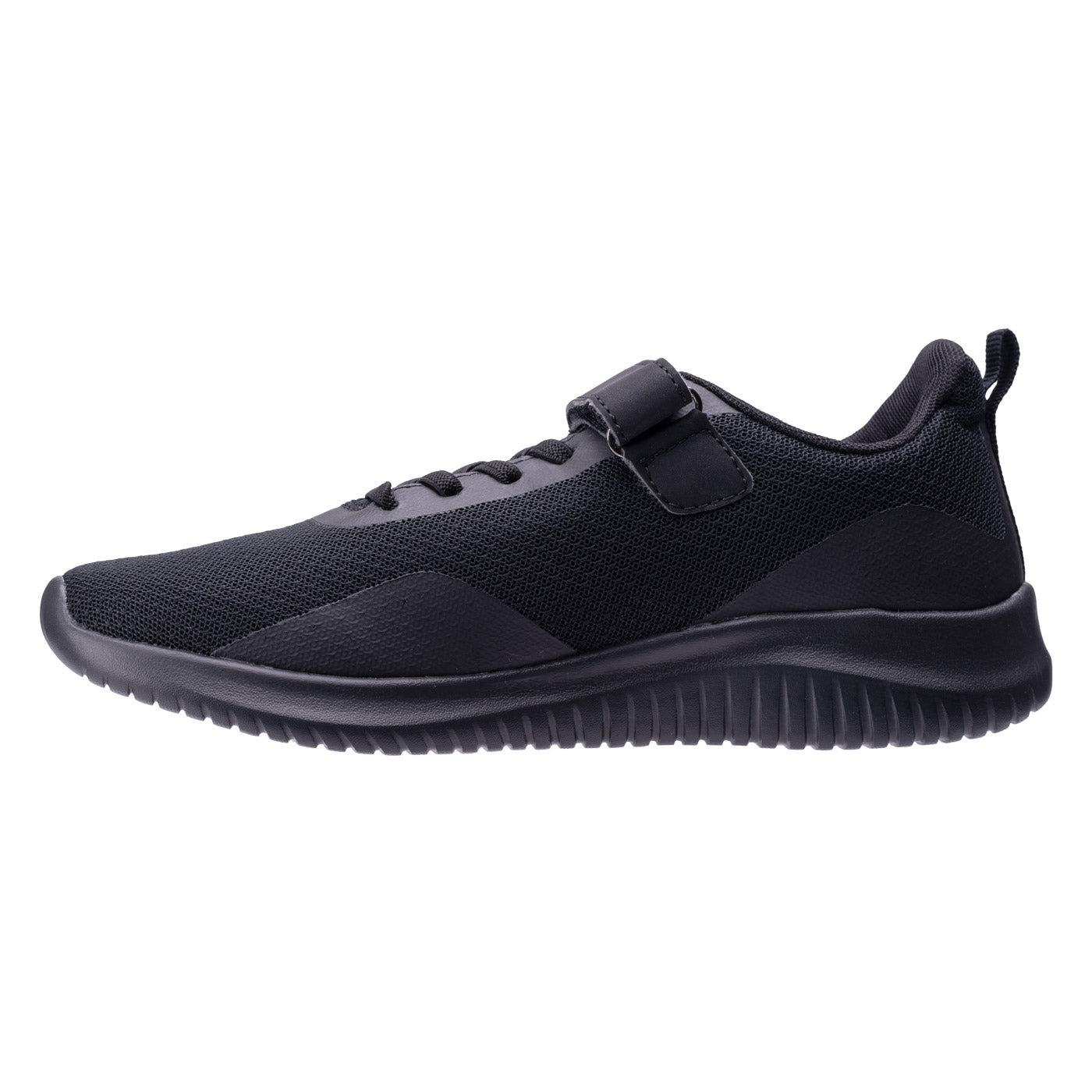 Încălțăminte Copii RIKEN TEEN MARTES ESSENTIALS - Ușori, Durabili - 7