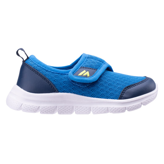 Încălțăminte Copii ROLY KDB Martes Essentials - Ușori, Confortabili - 1