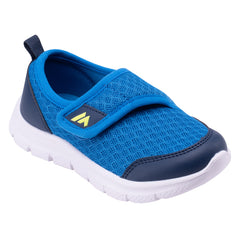 Încălțăminte Copii ROLY KDB Martes Essentials - Ușori, Confortabili - 2